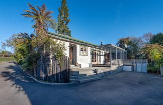 4 Larcy Road, Lynmore
