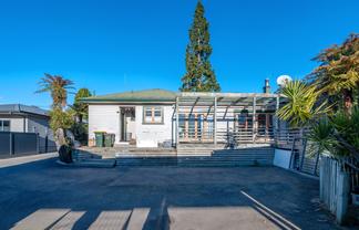 4 Larcy Road, Lynmore