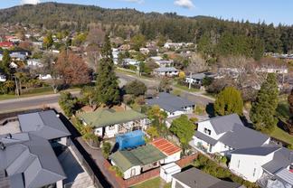 4 Larcy Road, Lynmore