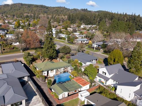 4 Larcy Road, Lynmore
