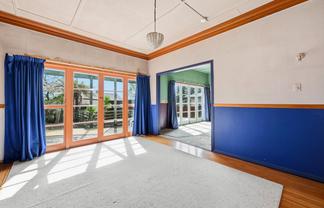 4 Larcy Road, Lynmore