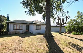 4 Larcy Road, Lynmore