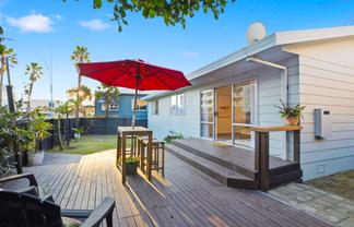 347B Maunganui Road, Mount Maunganui