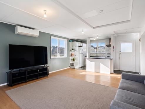 74A Kayes Road, Pukekohe
