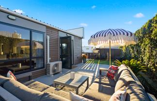 347A Maunganui Road, Mount Maunganui