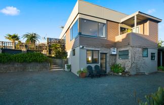347A Maunganui Road, Mount Maunganui