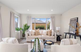 25 Franklin Crescent, Lincoln
