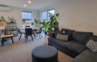 16A Kiritiana Close, Pyes Pa
