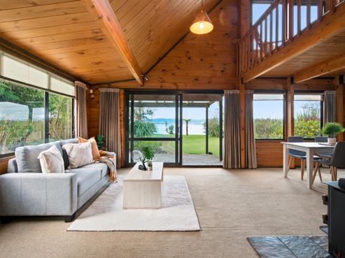 5 Raukura Place, Koutu