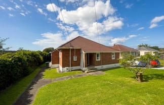 48 Fifth Avenue, Mount Albert