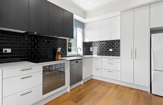 13/2 Warrant Officer Lane, Hobsonville