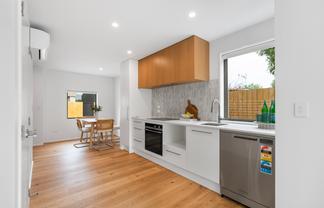 447B Tuam Street, Phillipstown