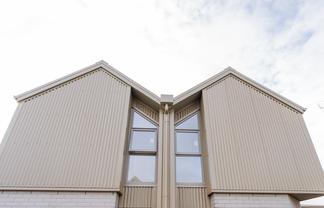 Lot 3/447 Tuam Street, Phillipstown