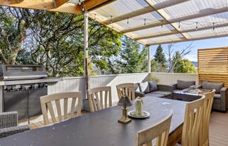 1/15 Charles Crescent, Rainbow Point