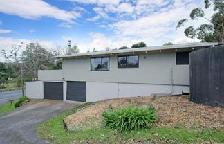 47 Whitford-Maraetai Road, Whitford