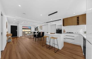 Lot 1-4/71 Pah Road, Papatoetoe