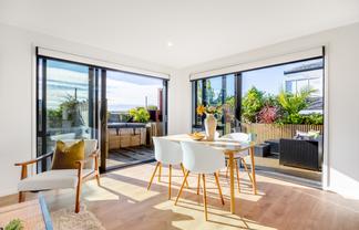 24C Homestead Road, Manly