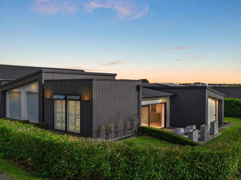 17 Jonah Lomu Drive, Paerata