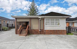 110 Wyllie Road, Papatoetoe