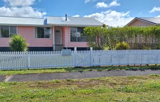 147 Miranda Street, Stratford