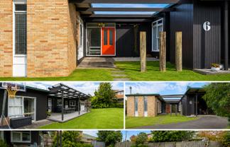 6 Juliet Avenue, Howick