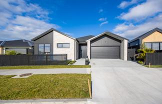 3 Tukutata Crescent, Wainui