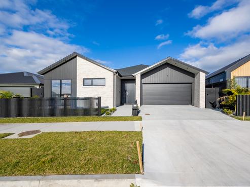 3 Tukutata Crescent, Wainui