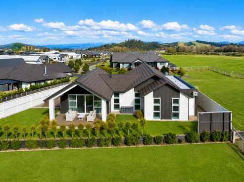 5 Onerere Drive, Whitianga
