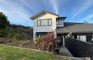156 Ahutoetoe Road, Milldale