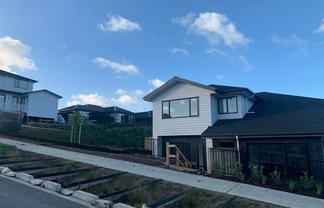 156 Ahutoetoe Road, Milldale