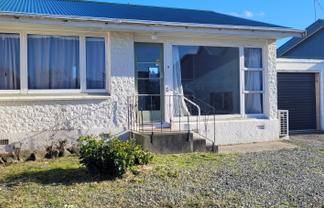 3/41 Robertson, Richmond