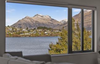 11/495 Frankton Road, Queenstown Central