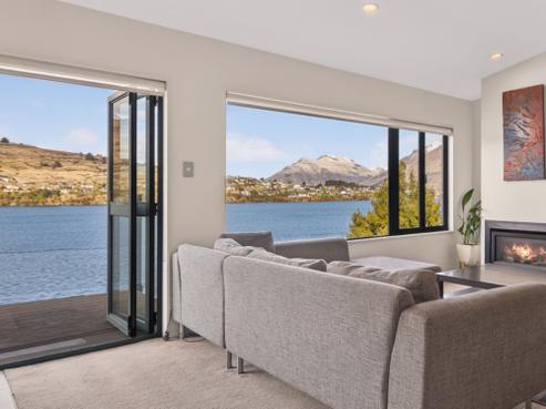 11/495 Frankton Road, Queenstown Central