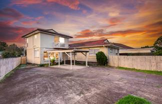 5 Bittern Place, Henderson