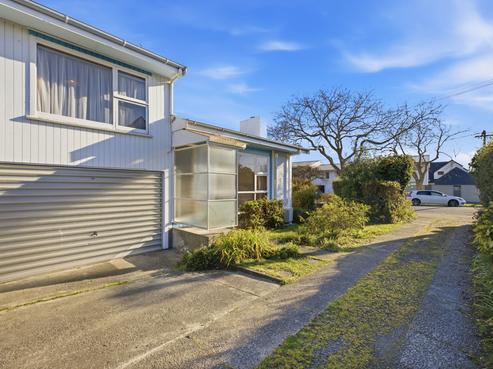 1/6 Kinloch Street, Saint Albans