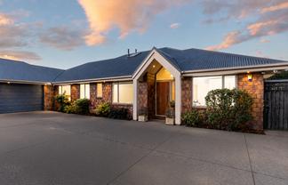 17 Glen Arrife Place, Wigram