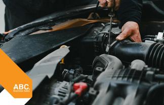 Whakatane Mechanical Business | $200K+ Earnings