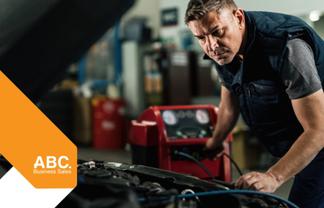 Whakatane Mechanical Business | $200K+ Earnings
