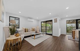 42  Farmland Road, Papakura