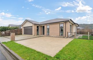 10 Poulson Grove, Trentham