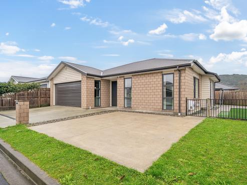 10 Poulson Grove, Trentham