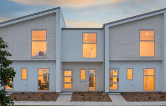 1-9/14 Liana Lane, Rolleston
