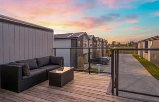 19 Rose Crescent, Koutu