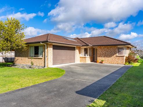 14 South Road, Waipu