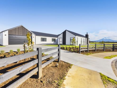 11 Te Rito Place, Hawera