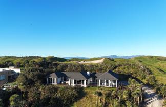 87 Okari Road, Cape Foulwind