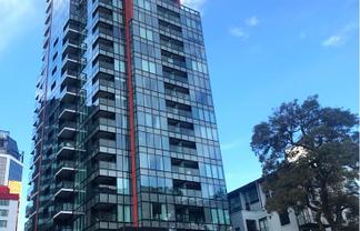 408B/32 Swanson Street, Auckland Central