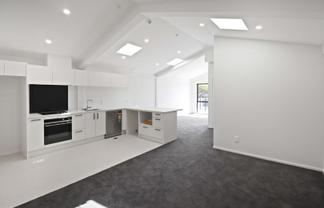 B/6 Queen Street , Wainuiomata