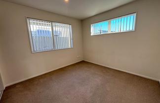 27 Totara Meadows Court, Wiri