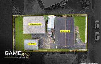 8 Landette Road, Manurewa